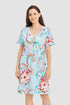 Feraud Nightdress